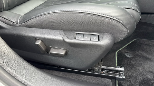Used Peugeot 208 2023 for sale - 76265878: Photo 24