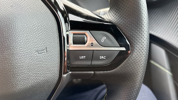 Used Peugeot 208 2023 for sale - 76265878: Photo 32