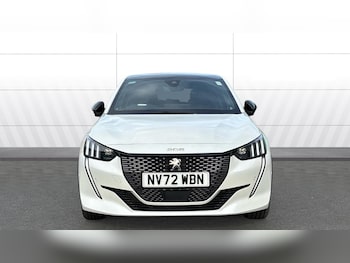 Used Peugeot 208 2023 for sale - 76265878: Photo 3