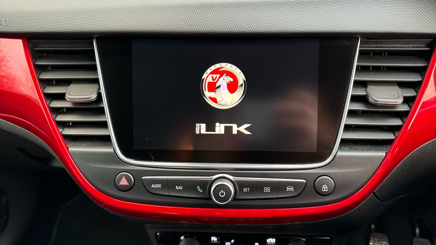 Used Vauxhall Crossland 2021 for sale - 77303401: Photo 12