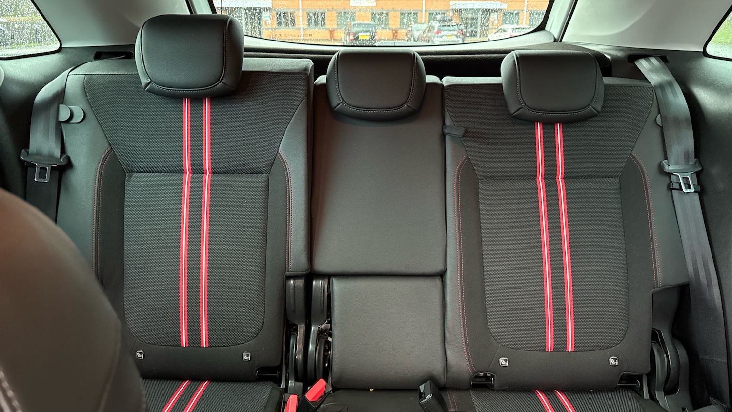 Used Vauxhall Crossland 2021 for sale - 77303401: Photo 15