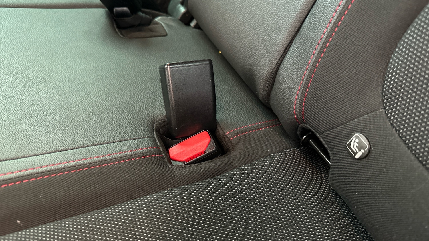 Used Vauxhall Crossland 2021 for sale - 77303401: Photo 17