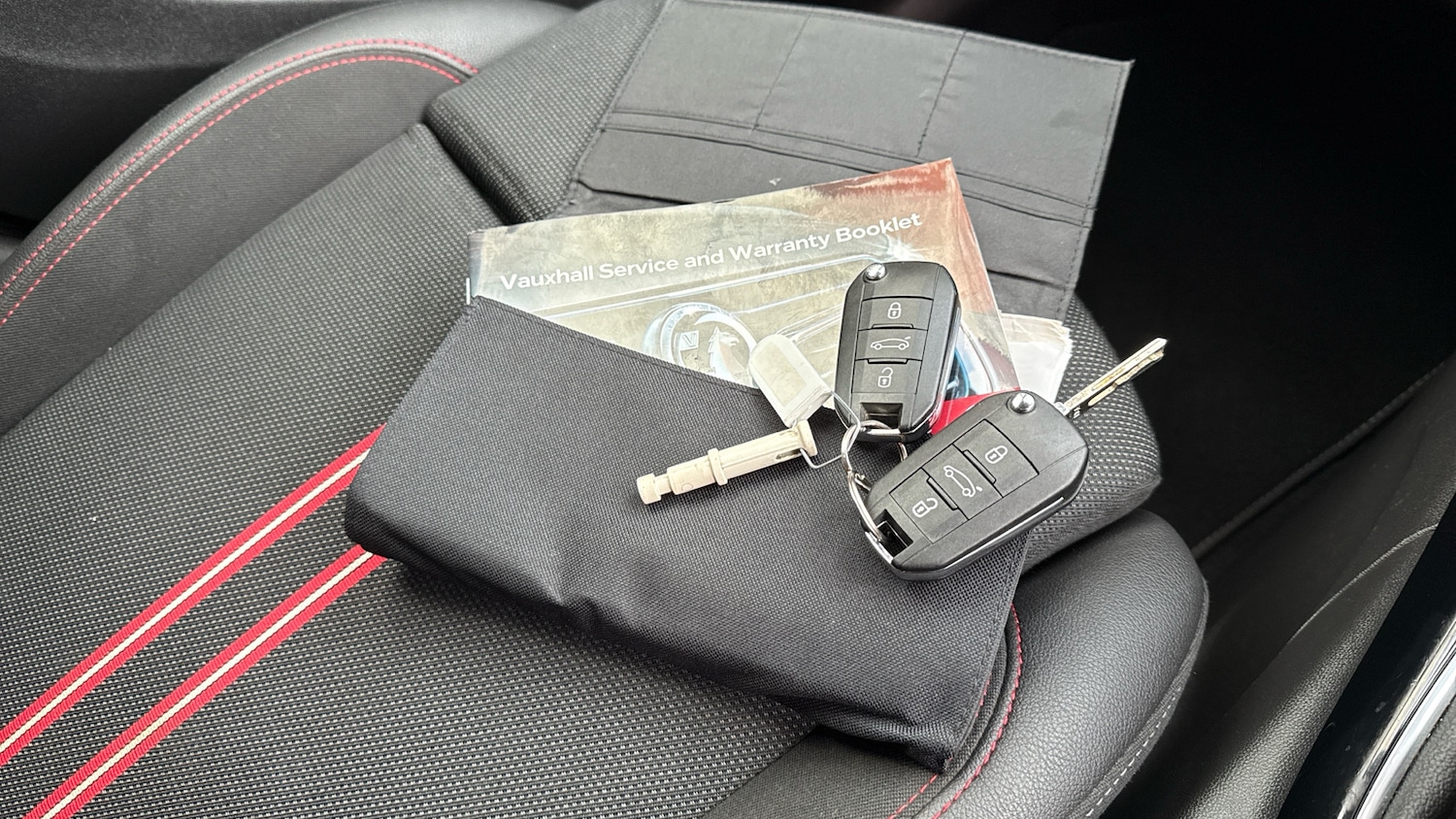 Used Vauxhall Crossland 2021 for sale - 77303401: Photo 19