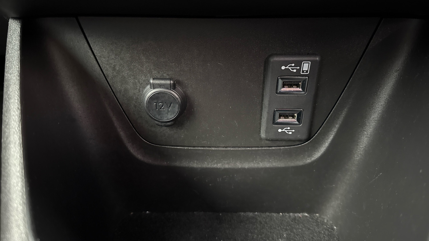 Used Vauxhall Crossland 2021 for sale - 77303401: Photo 25