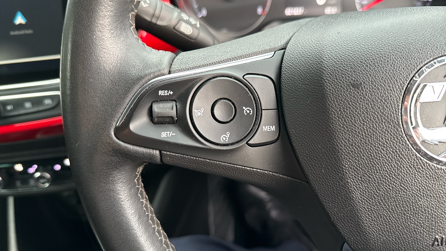 Used Vauxhall Crossland 2021 for sale - 77303401: Photo 31