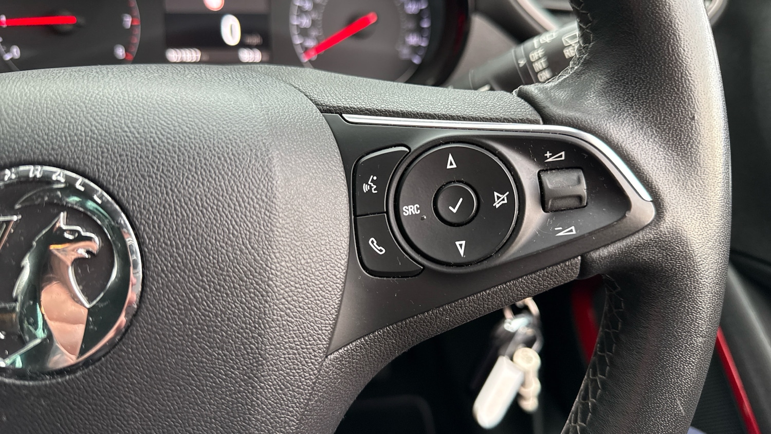 Used Vauxhall Crossland 2021 for sale - 77303401: Photo 32