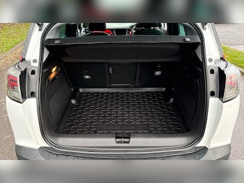 Used Vauxhall Crossland 2021 for sale - 77303401: Photo