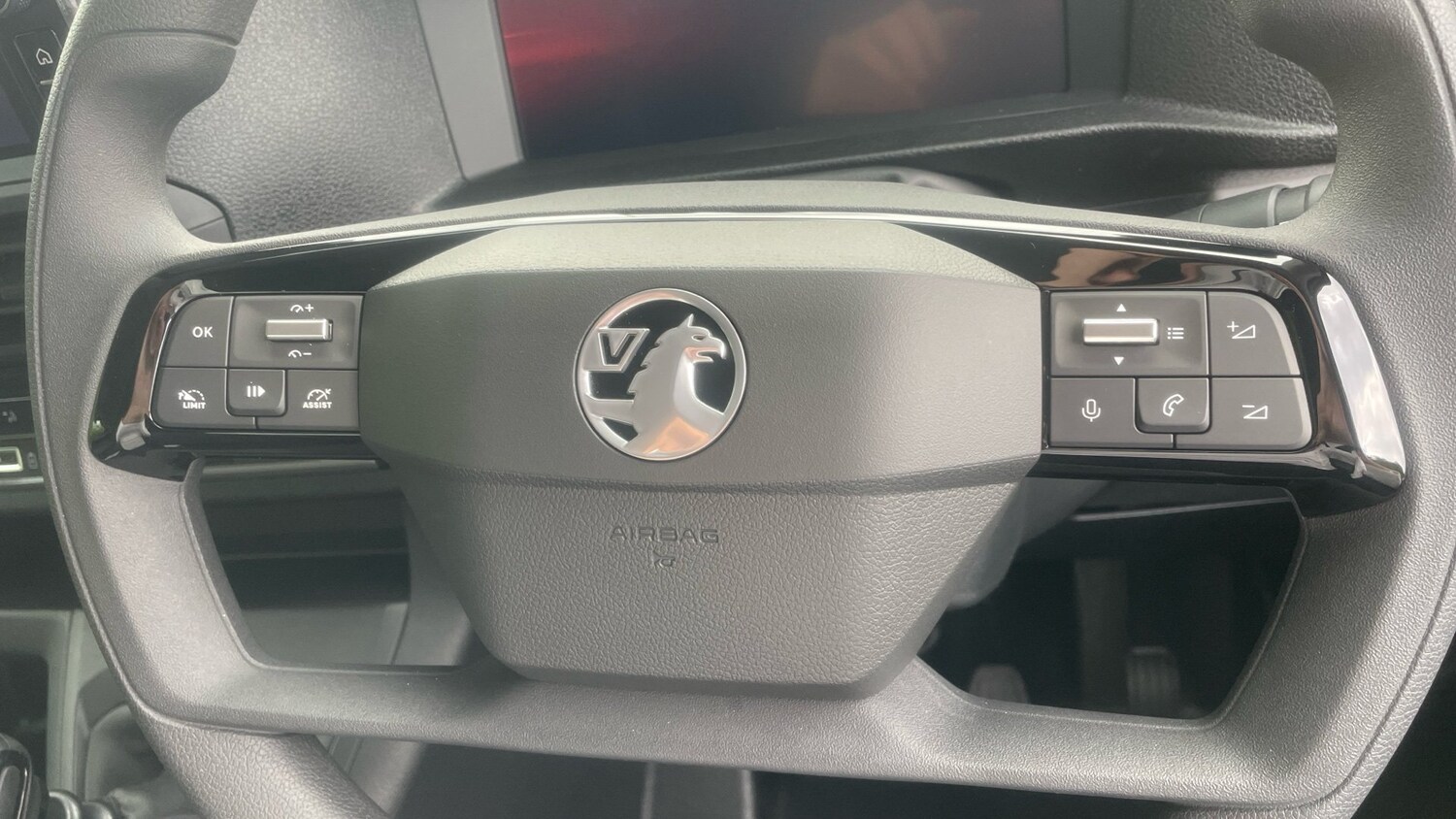 Vehicle 44