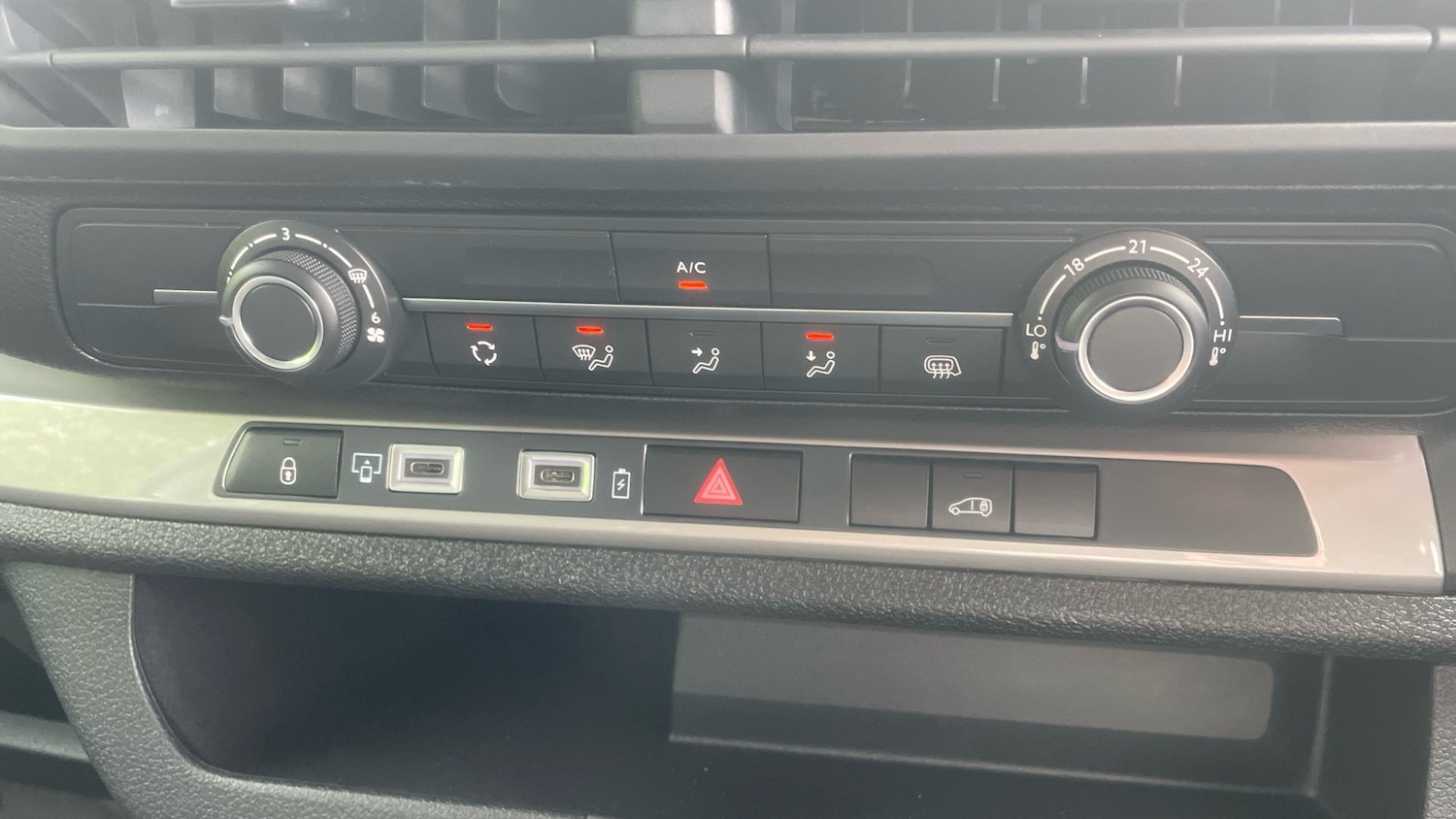 Vehicle 46