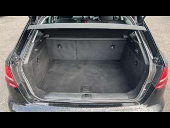 Used Audi A3 2020 for sale - 74856364: Photo