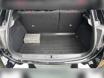 Used Vauxhall Corsa 2022 for sale - 79419971: Photo