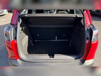 Used Vauxhall Crossland 2022 for sale - 77775019: Photo