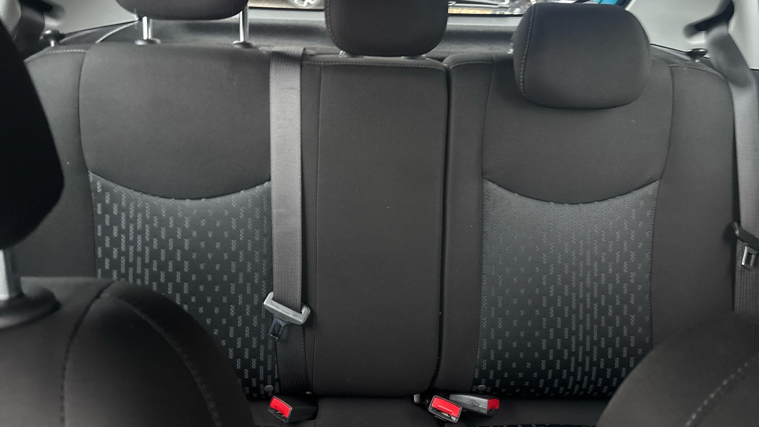 Used Vauxhall Viva 2019 for sale - 76763105: Photo 15