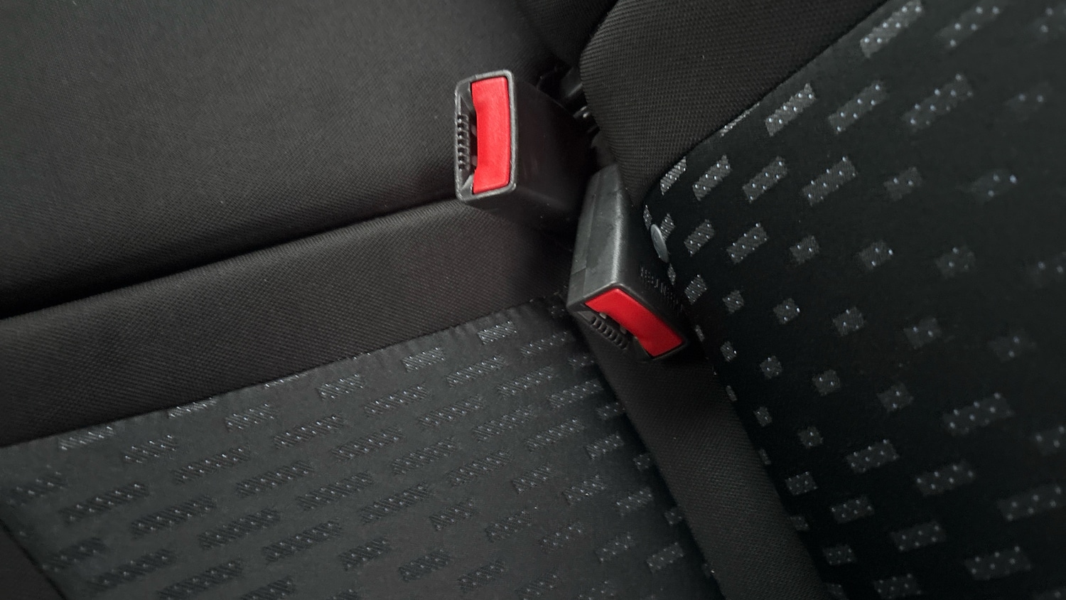 Used Vauxhall Viva 2019 for sale - 76763105: Photo 17