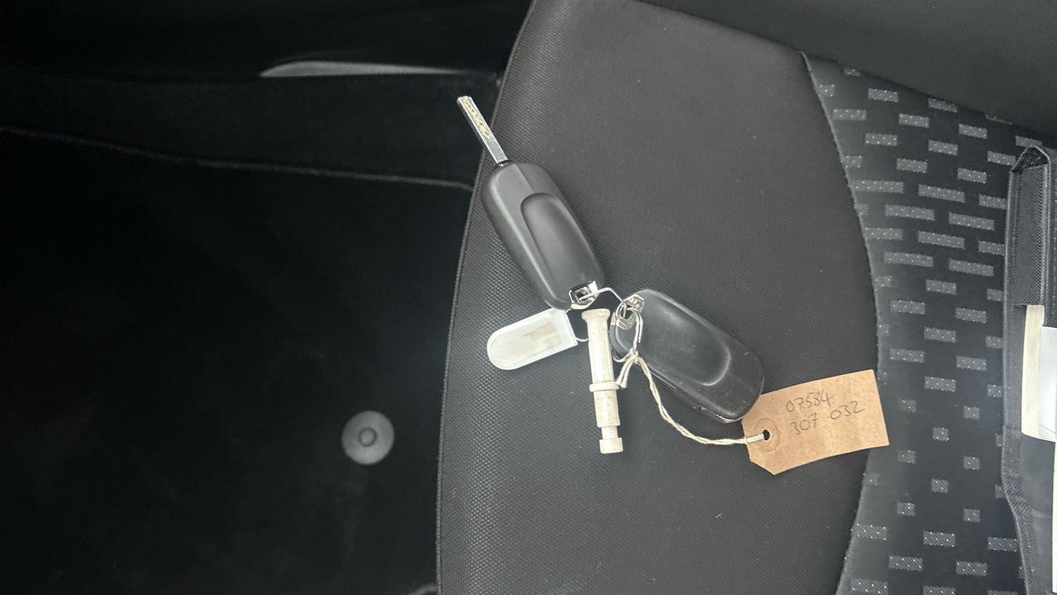 Used Vauxhall Viva 2019 for sale - 76763105: Photo 20