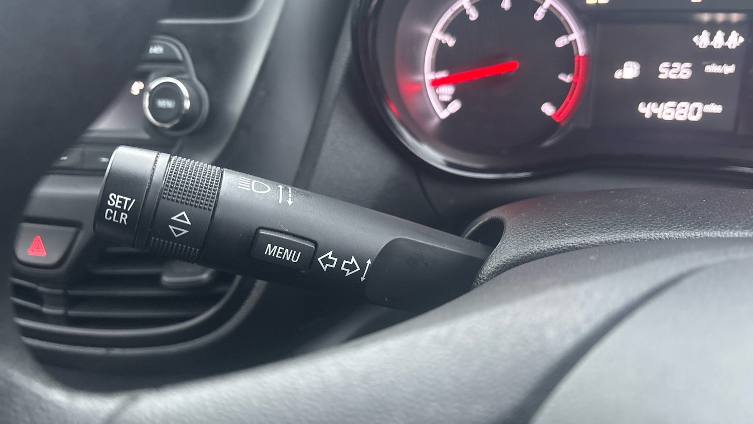 Used Vauxhall Viva 2019 for sale - 76763105: Photo 24