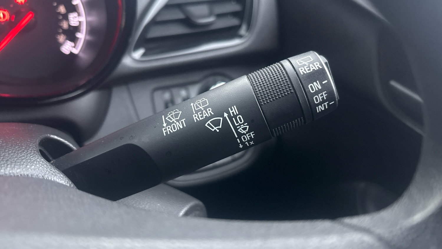 Used Vauxhall Viva 2019 for sale - 76763105: Photo 25