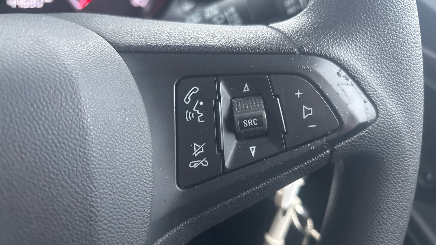 Used Vauxhall Viva 2019 for sale - 76763105: Photo 26