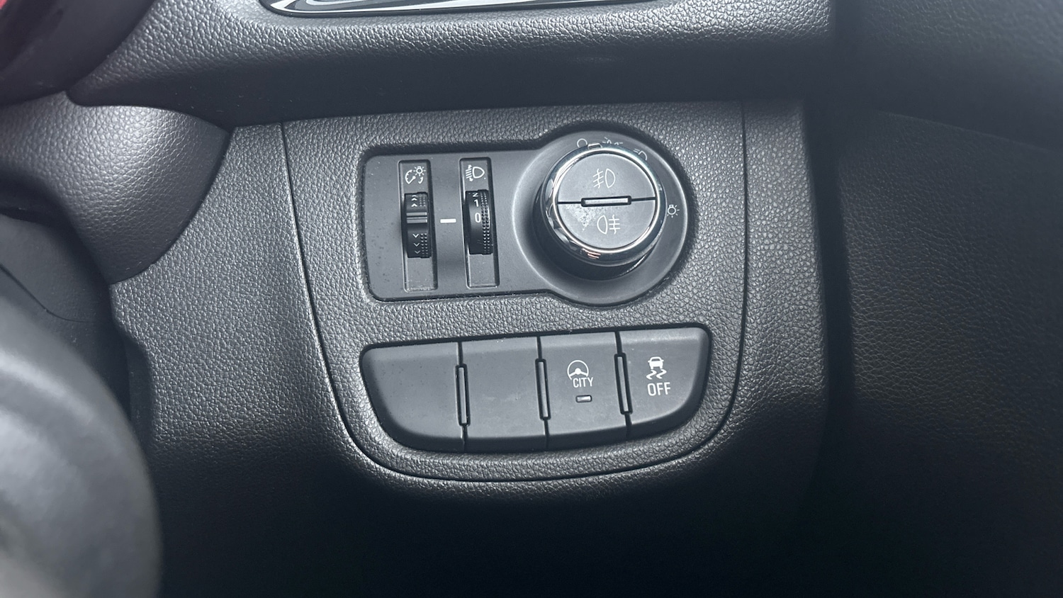 Used Vauxhall Viva 2019 for sale - 76763105: Photo 27