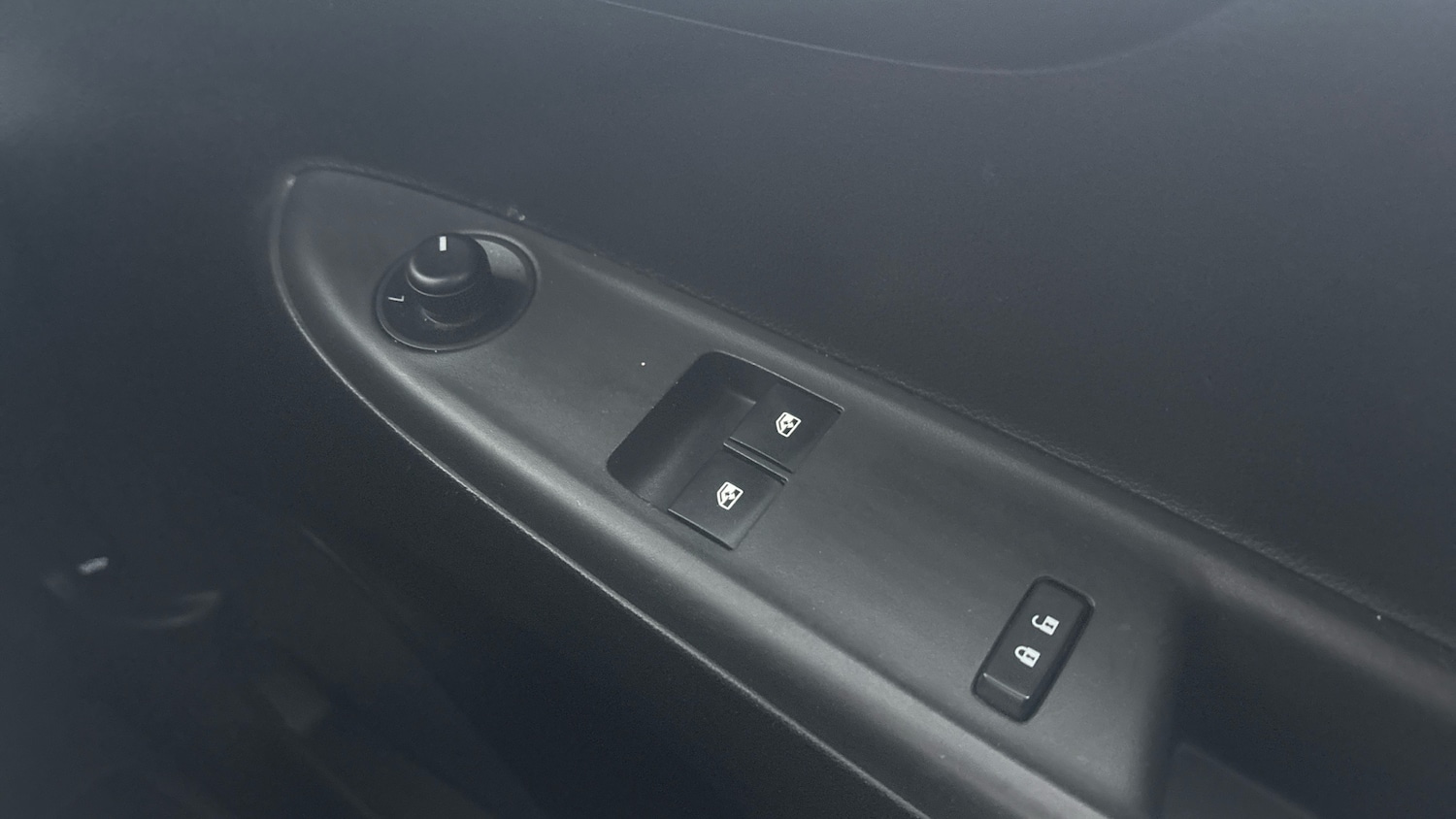 Used Vauxhall Viva 2019 for sale - 76763105: Photo 28