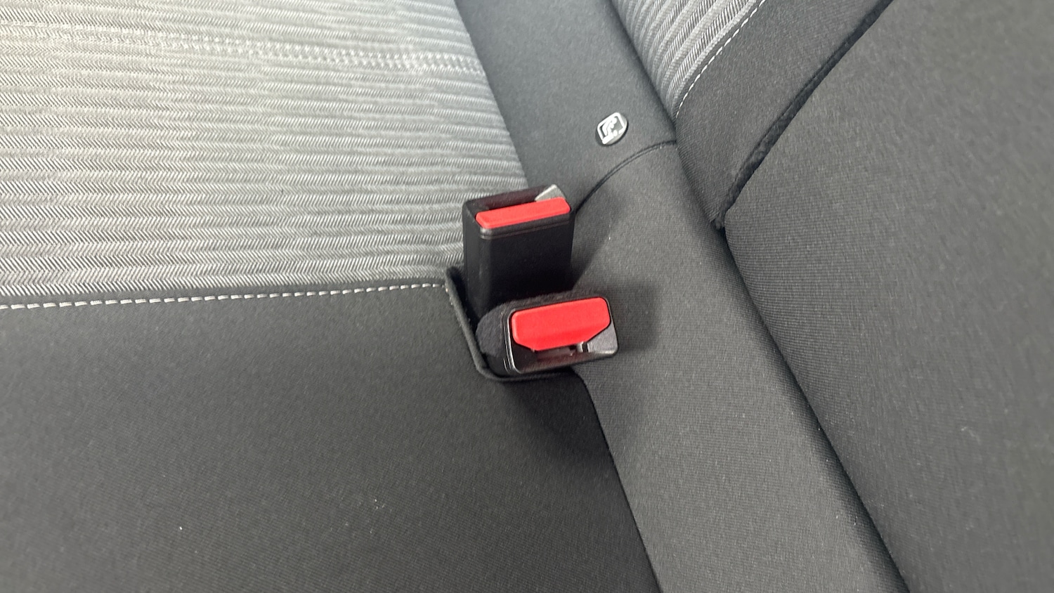 Used Vauxhall Corsa 2022 for sale - 76114172: Photo 17