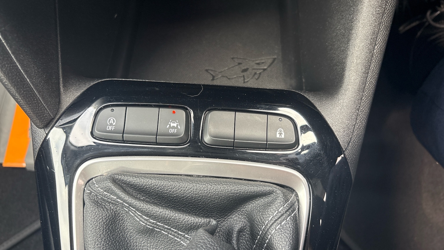Used Vauxhall Corsa 2022 for sale - 76114172: Photo 22