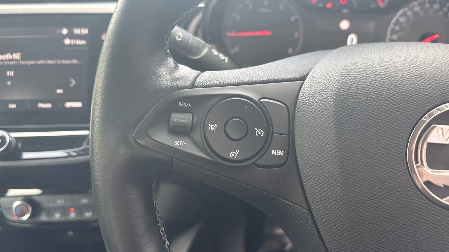 Used Vauxhall Corsa 2022 for sale - 76114172: Photo 24