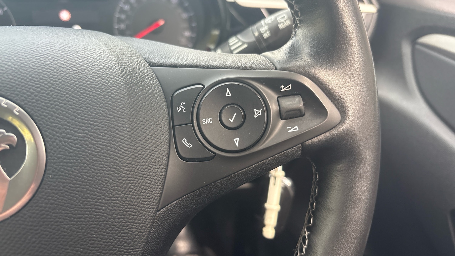 Used Vauxhall Corsa 2022 for sale - 76114172: Photo 25