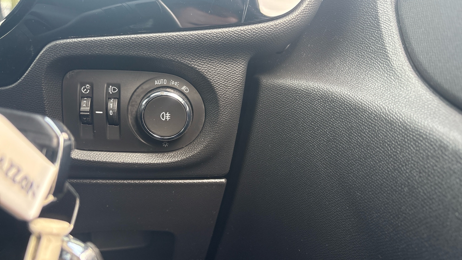 Used Vauxhall Corsa 2022 for sale - 76114172: Photo 27