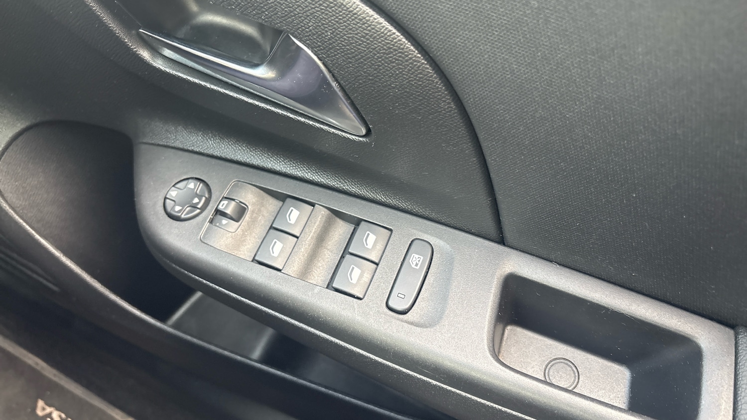 Used Vauxhall Corsa 2022 for sale - 76114172: Photo 28