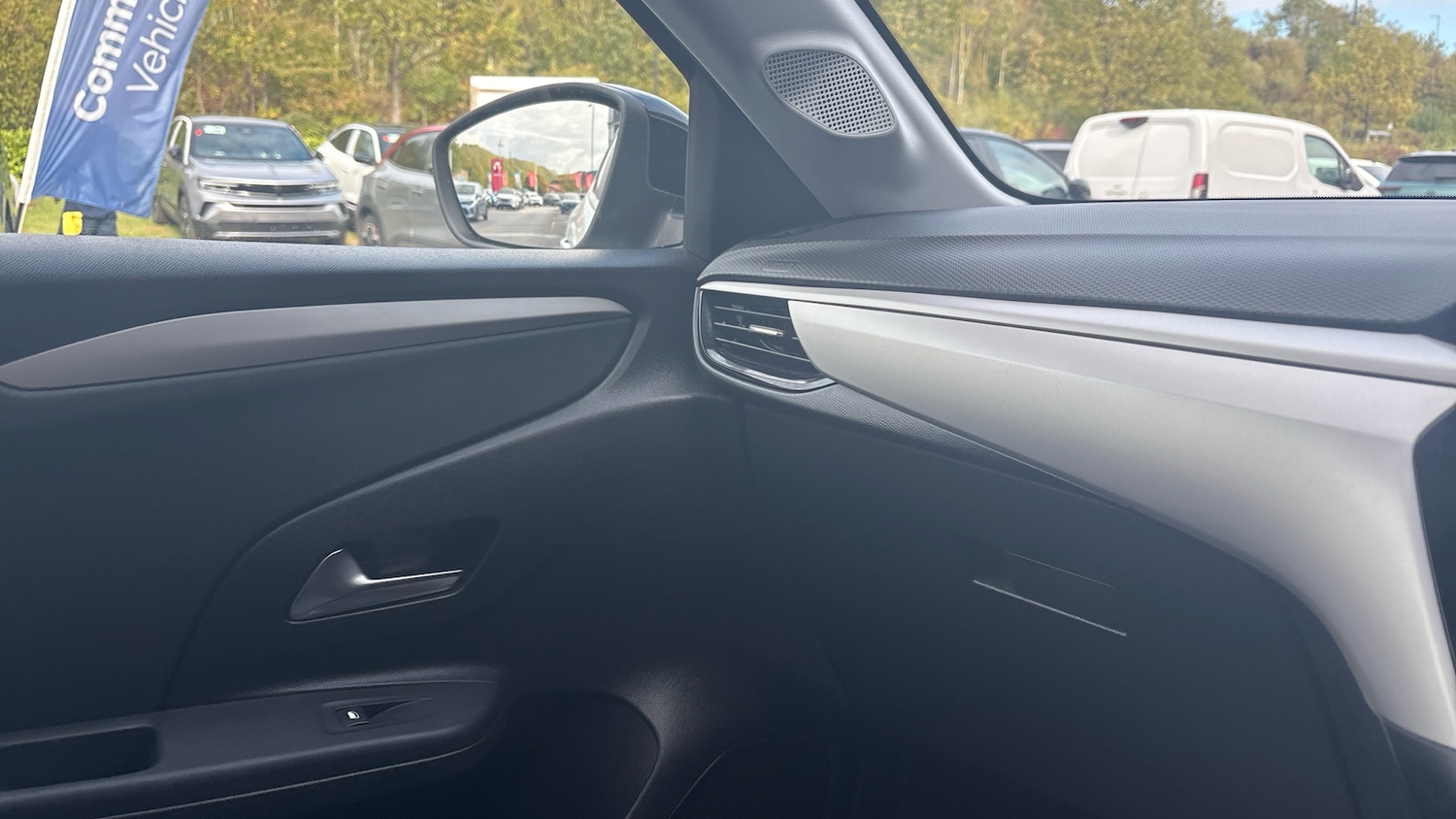 Used Vauxhall Corsa 2022 for sale - 76114172: Photo 29
