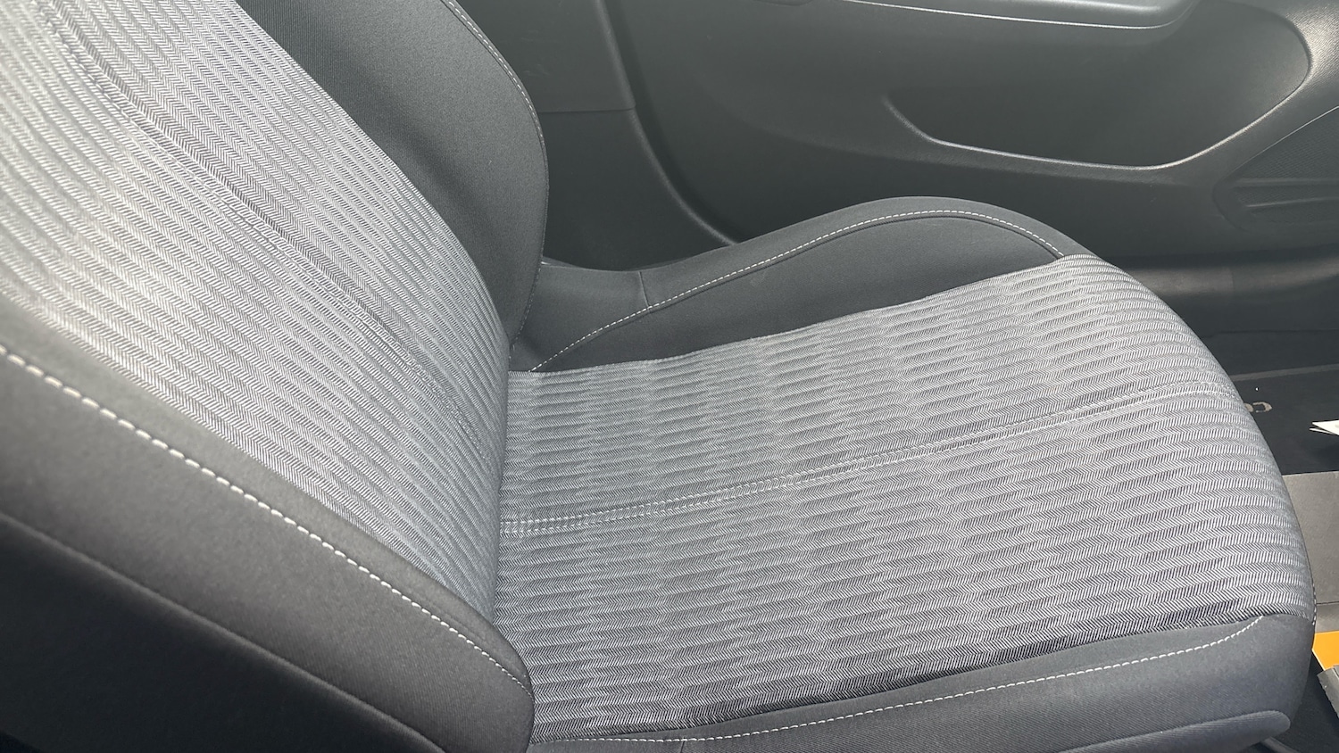Used Vauxhall Corsa 2022 for sale - 76114172: Photo 30