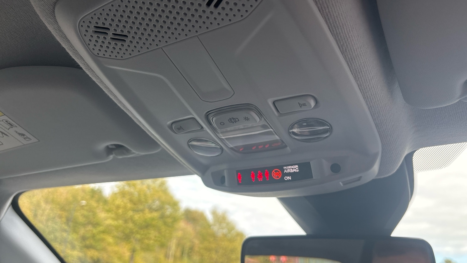 Used Vauxhall Corsa 2022 for sale - 76114172: Photo 31