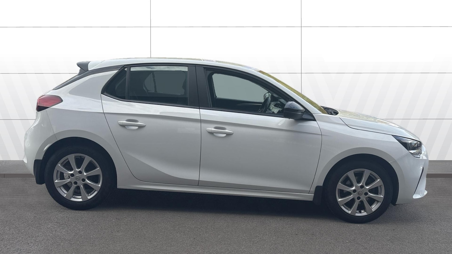 Used Vauxhall Corsa 2022 for sale - 76114172: Photo 5