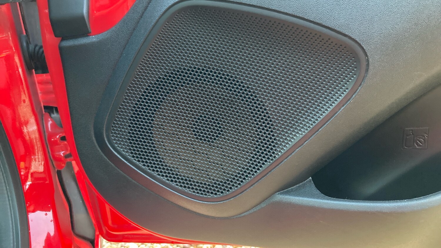 Used Toyota AYGO 2018 for sale - 77423219: Photo 29