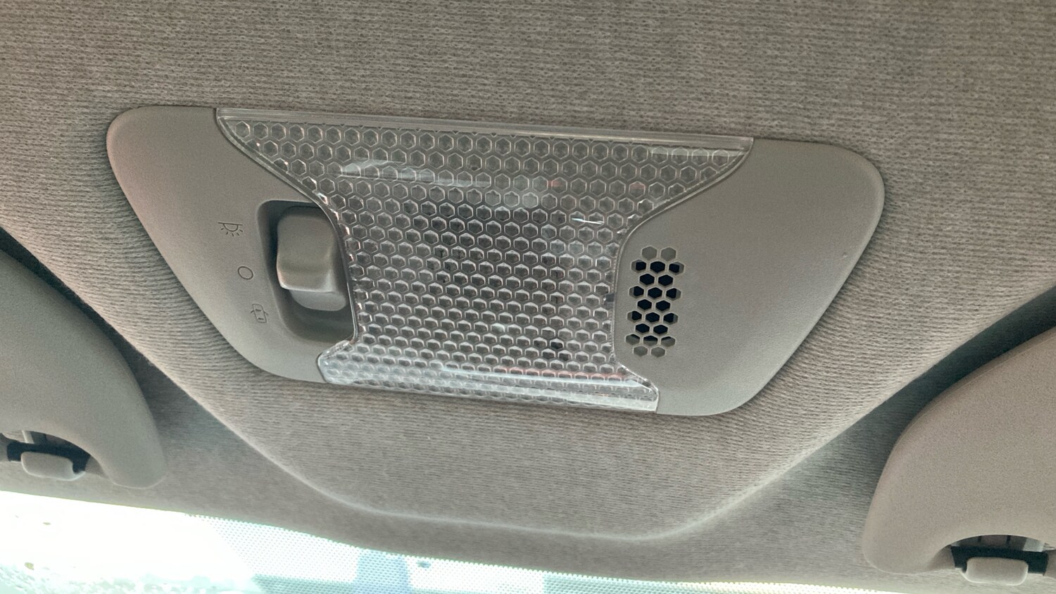 Used Toyota AYGO 2018 for sale - 77423219: Photo 32