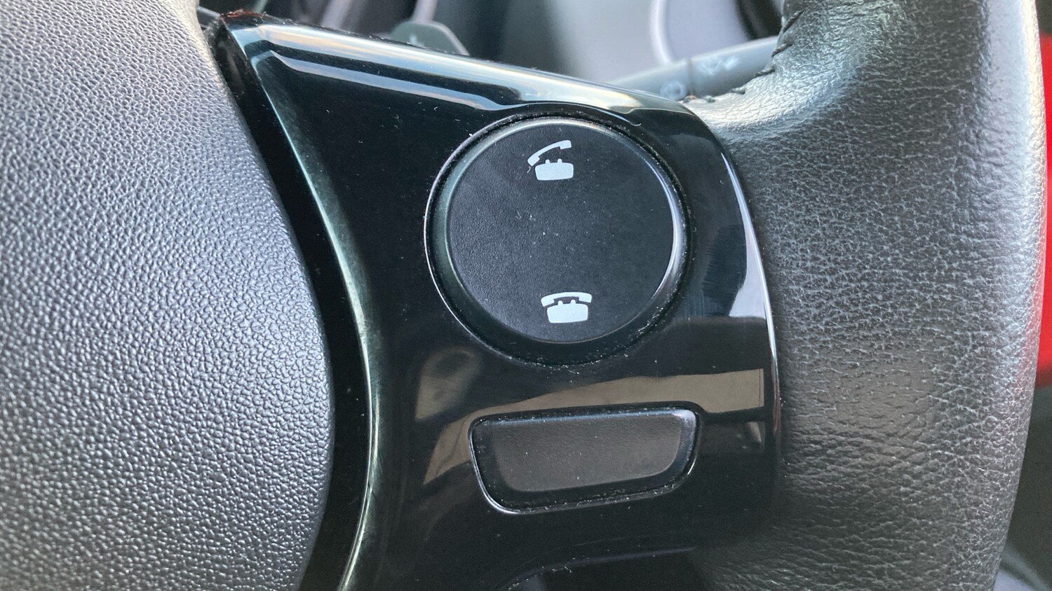 Used Toyota AYGO 2018 for sale - 77423219: Photo 36