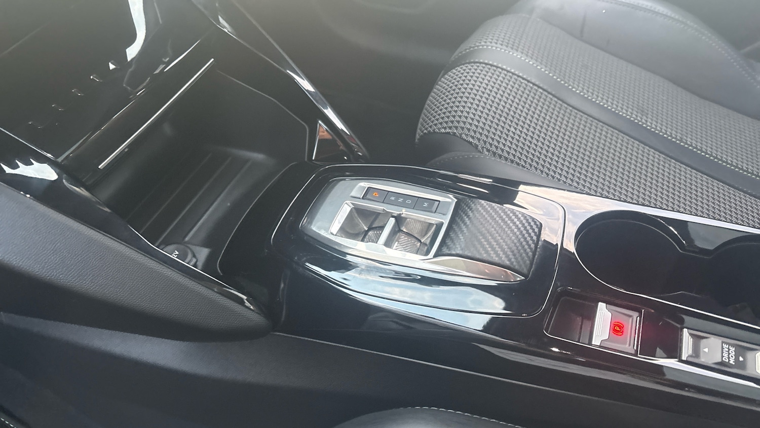 Used Peugeot 208 2022 for sale - 77033337: Photo 13