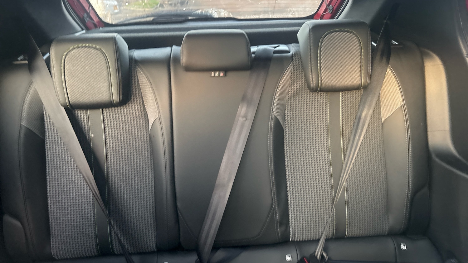 Used Peugeot 208 2022 for sale - 77033337: Photo 15