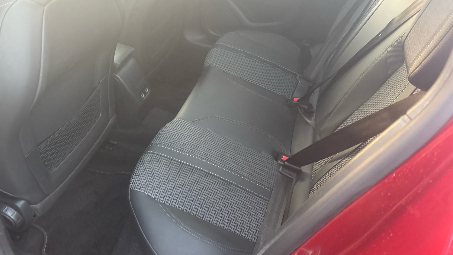 Used Peugeot 208 2022 for sale - 77033337: Photo 16