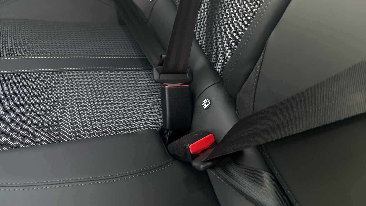 Used Peugeot 208 2022 for sale - 77033337: Photo 17