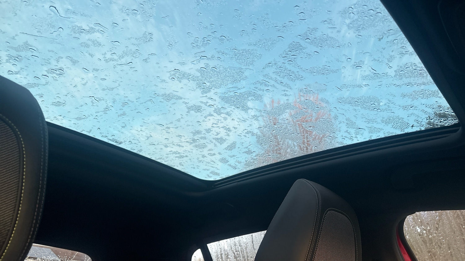 Used Peugeot 208 2022 for sale - 77033337: Photo 21