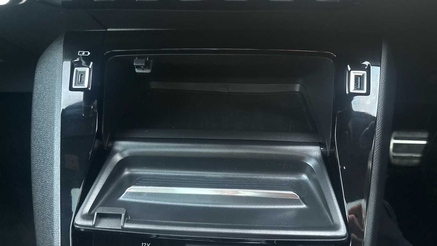 Used Peugeot 208 2022 for sale - 77033337: Photo 24