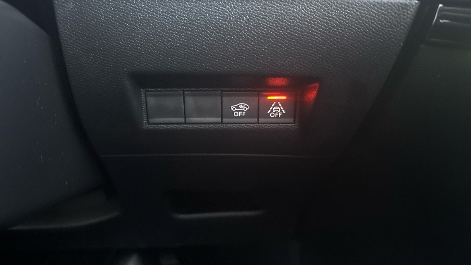 Used Peugeot 208 2022 for sale - 77033337: Photo 31