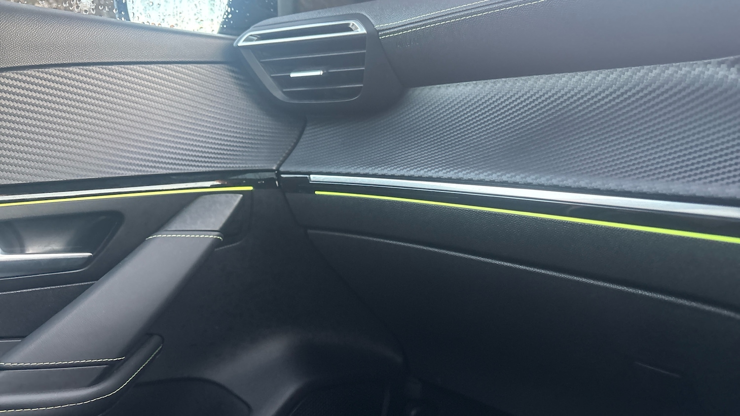 Used Peugeot 208 2022 for sale - 77033337: Photo 33