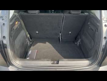 Used Vauxhall Crossland 2021 for sale - 74941635: Photo