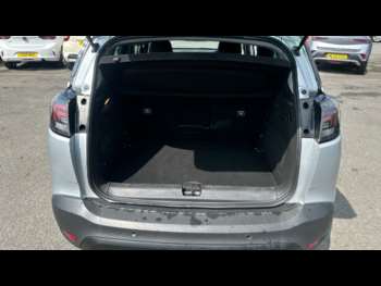Used Vauxhall Crossland 2024 for sale - 74841273: Photo