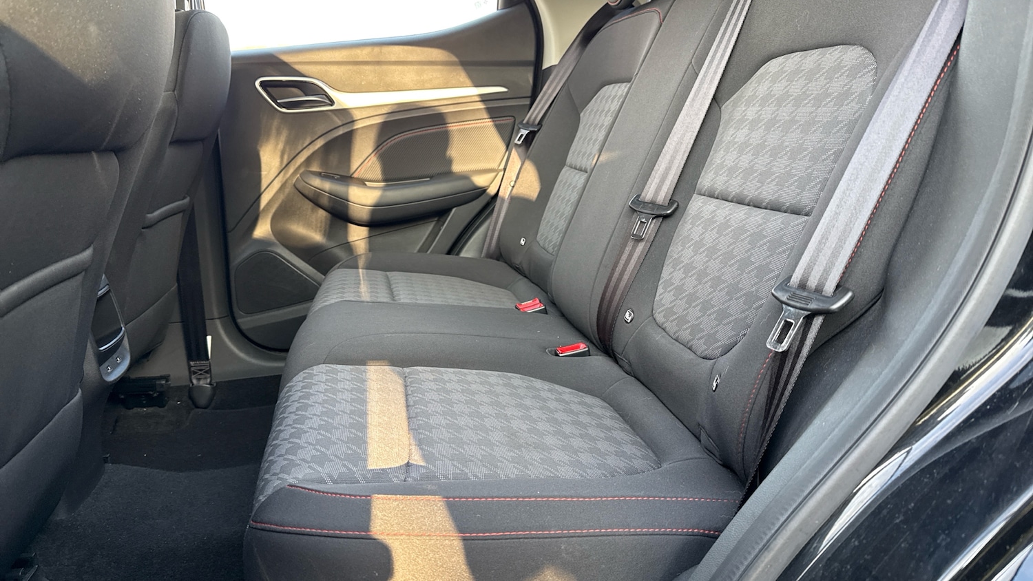 Used MG MG ZS 2022 for sale - 76776310: Photo 16