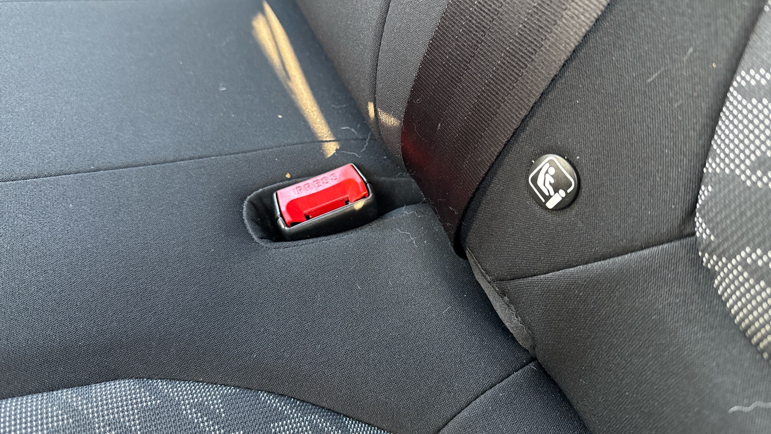 Used MG MG ZS 2022 for sale - 76776310: Photo 17