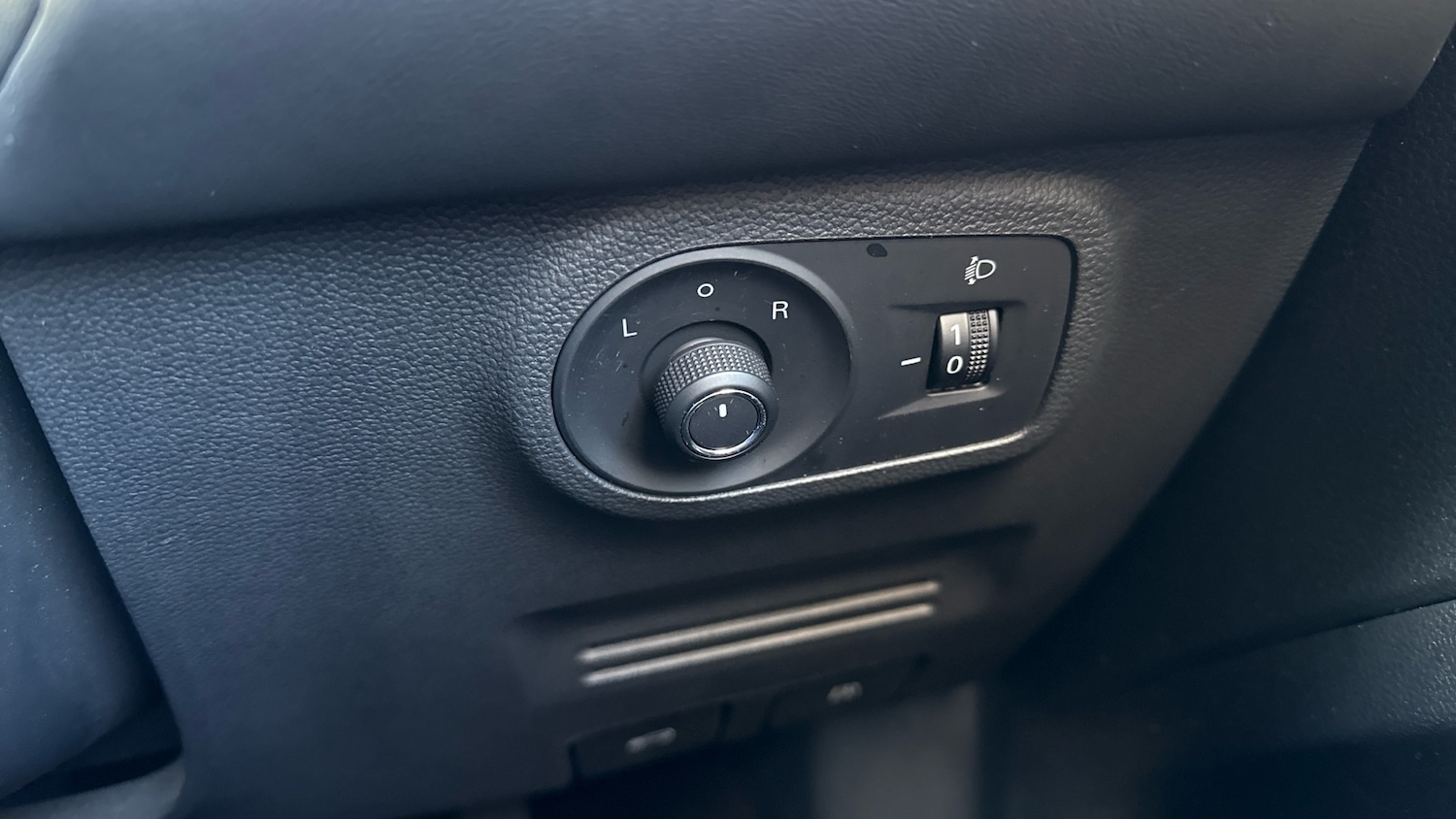 Used MG MG ZS 2022 for sale - 76776310: Photo 23